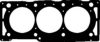 GLASER H80602-00 Gasket, cylinder head